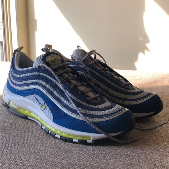 nike air max 97 atlantic nike air max 97 atlantic